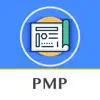 PMI/PMP PREP Master Prep contact information