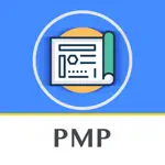 PMI/PMP PREP Master Prep App Cancel