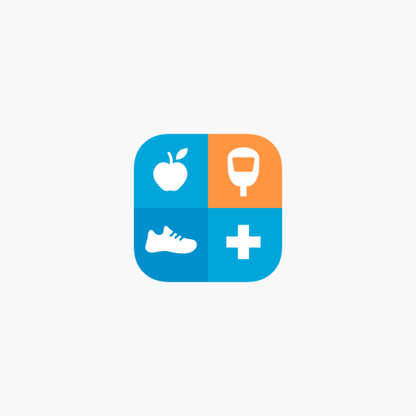 Glooko app for macbook Glooko app for macbook
