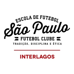 Escola São Paulo - Aluno