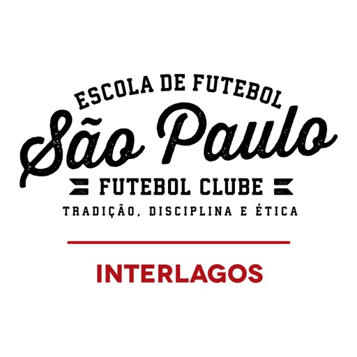 Escola São Paulo - Aluno