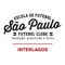 Este aplicativo foi desenvolvido com o objetivo de aproximar cada vez mais alunos, pais e responsáveis, das atividades de sua própria Escolinha de Futebol