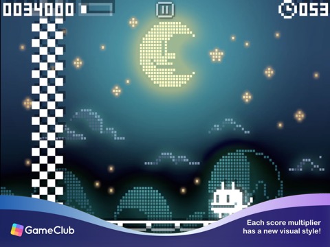 Pix n Love Rush - GameClubのおすすめ画像5