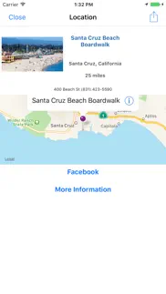 How to cancel & delete pacific coast highway 3