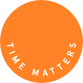 螢幕擷取畫面 (4) TimeMatters – Time Tracker