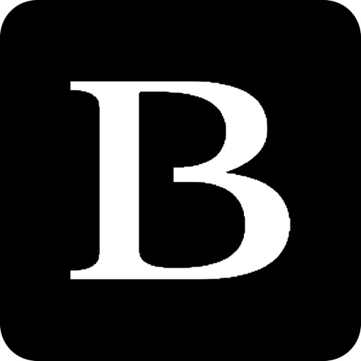 Berrybenka