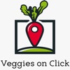 Veggies On Click