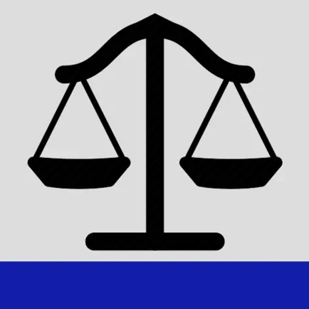 Police Violence Verdict Gen'r Читы