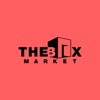 The Box Market