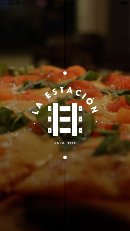 La Estación Tacuarembó