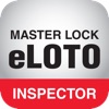 eLoto Inspector icon