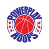 PowerPlay Hoops icon