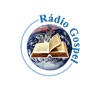 Rádio Nação FM