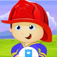 Fireman Game apk