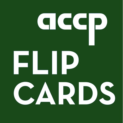 Critical Care Flipcards 2015