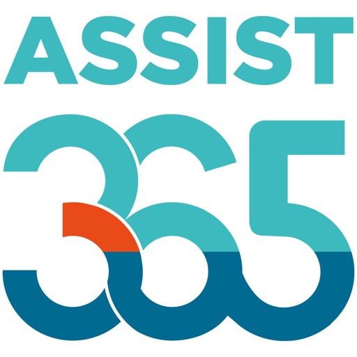 Assist 356