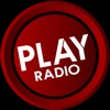Play Radio icon