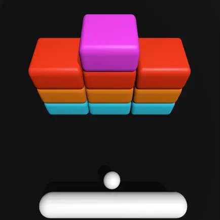 Bricks Breaker 3D Cheats