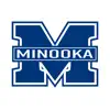 Minooka School District 201 contact information