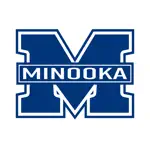 Minooka School District 201 App Contact