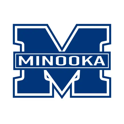 Minooka School District 201 Читы