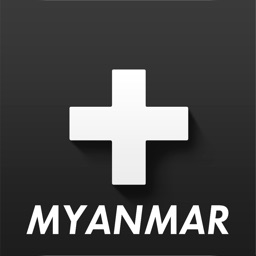 Mycanal Myanmar By Canal Plus Myanmar Limited