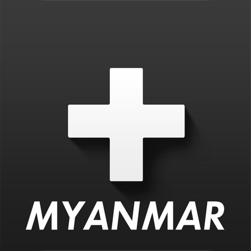 Mycanal Myanmar By Canal Plus Myanmar Limited