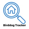 Birddog Trackers icon