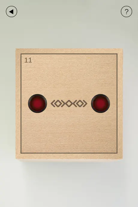 What's inside the box?