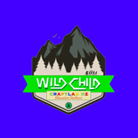 CraftLab NZ - Wild Child