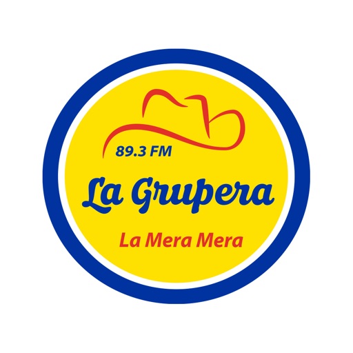 La Grupera