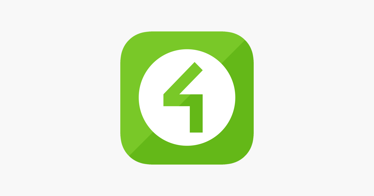 Forex4you Trading Platform On The App Store - 