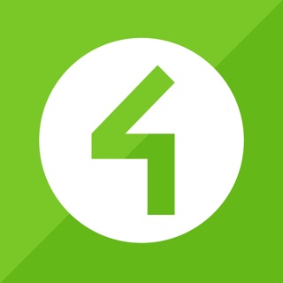 Forex4you ipad