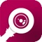 Conclave is a secure and encrypted way to receive and provide legal counsel at a social distance