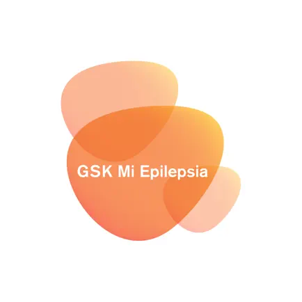 GSK Mi Epilepsia Cheats