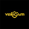 YEECAM Connect