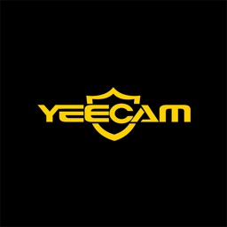 YEECAM Connect