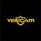 YEECAM is an app used with dash cam