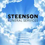 Steenson Funeral Services App Contact
