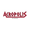 Acropolis Pizza & Pasta icon