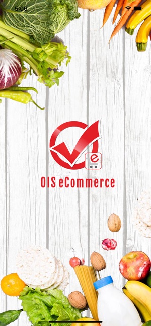 OIS-eCommerce(圖1)-速報App