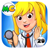 My City : 병원 - My Town Games LTD