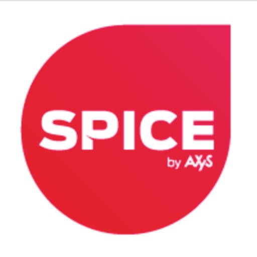MySPICE