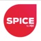 The MySPICE App brings SPICE’s partners real-time access to their clients’ lease status along with any specific data