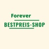Forever Bestpreis-Shop