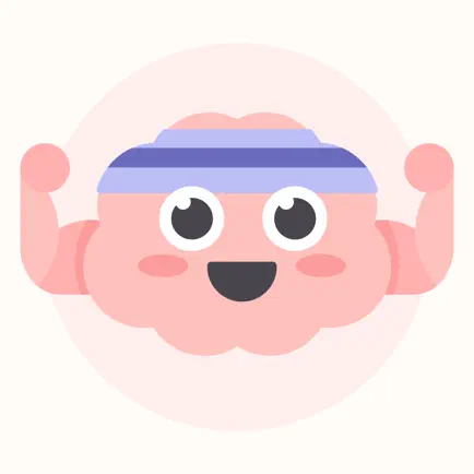 Think-Ups Читы