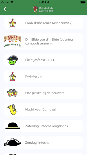 Oeteldonk(圖3)-速報App