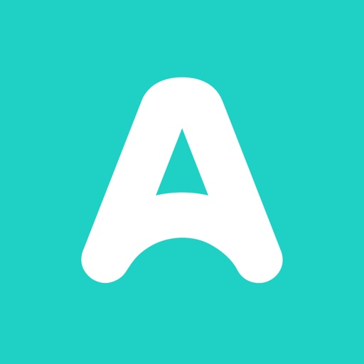 Azimo - Global Money Transfers