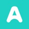 You can make faster, more convenient global money transfers with Azimo - for a fraction of what high street providers charge