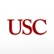 USC Trojan Check